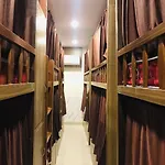 Powai Dormitory