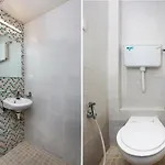 Royal Comfort