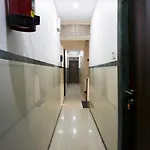 Royal Comfort 3*