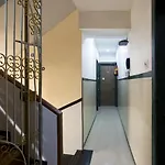 Royal Comfort 3* Mumbai