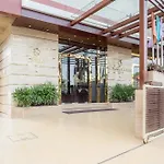 Comfort Metropolis Hotel 4*