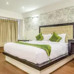 Comfort Metropolis 4* Mumbai