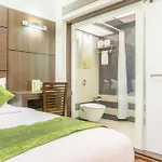 Comfort Metropolis 4* Mumbai