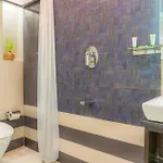 Comfort Metropolis Hotel 4*