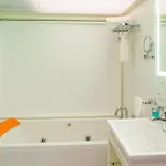 Hotel Comfort Metropolis 4*