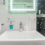 Hotel Comfort Metropolis 4*