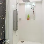 Comfort Metropolis Hotel