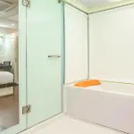 Comfort Metropolis Hotel Mumbai