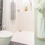 Comfort Metropolis Hotel 4*