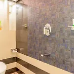 Hotel Comfort Metropolis 4*