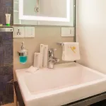Comfort Metropolis 4*