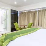 Comfort Metropolis 4*