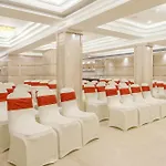 Hotel Comfort Metropolis 4*