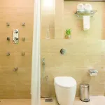 Comfort Metropolis Hotel