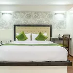 Comfort Metropolis 4*