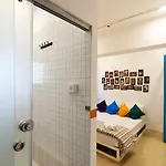 Gostops Lite Hostel