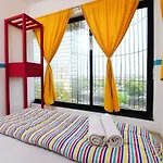 Hostel Gostops Lite *