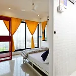 Hostel Gostops Lite