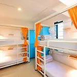 Hostel Gostops Lite Mumbai