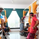 Gostops Lite Hostel