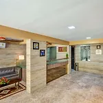 Ashok Deluxe Apartments