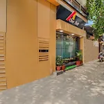 Oyo 42009 Hotel A One Suite