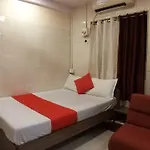 Hotel Saim Palace
