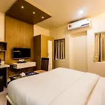 Hotel 7Cepl