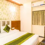 Hotel 7Cepl