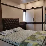 Guest House Powai Lnt