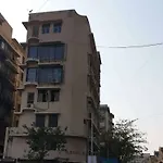 Gostops Lite Hostel Mumbai
