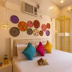 Gostops Lite Mumbai
