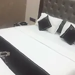 Shine Hospitality