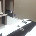 Shine Hospitality Hotel Mumbai