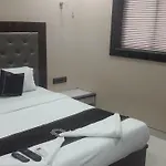 Shine Hospitality Hotel 2*