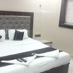 Hotel Shine Hospitality Mumbai