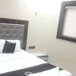 Shine Hospitality 2* Mumbai