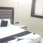 Shine Hospitality Mumbai