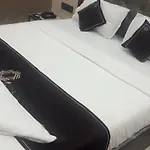 Shine Hospitality Hotel