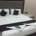 Hotel Shine Hospitality Mumbai