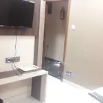 Shine Hospitality Hotel