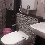 Shine Hospitality Hotel Mumbai
