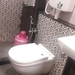 Shine Hospitality Hotel