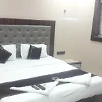 Shine Hospitality Hotel Mumbai