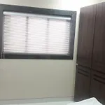 Hotel Shine Hospitality Mumbai