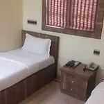 Shine Hospitality Mumbai