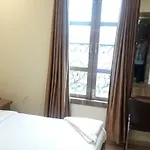Hotel Shine Hospitality