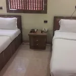 Hotel Shine Hospitality