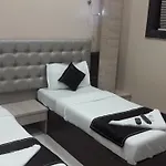 Shine Hospitality Hotel