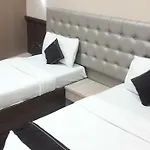 Shine Hospitality Hotel Mumbai